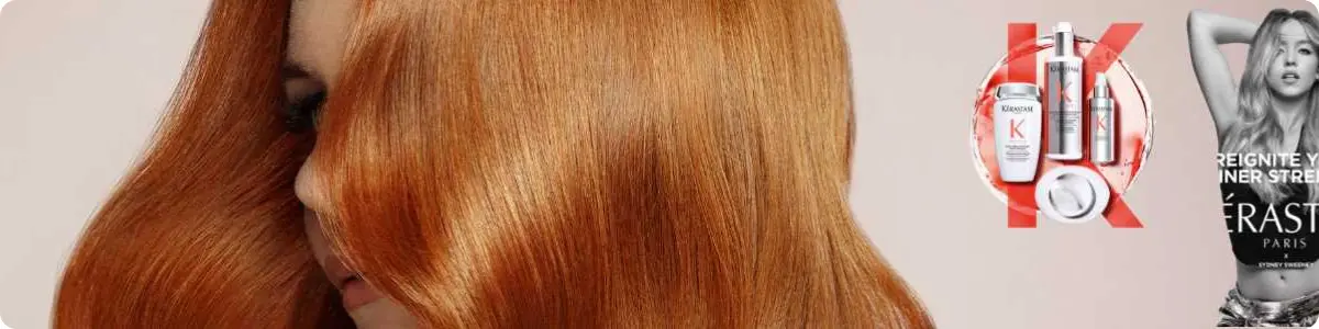 Top 10 Must-Have Hair Care Products for Every Hair Type